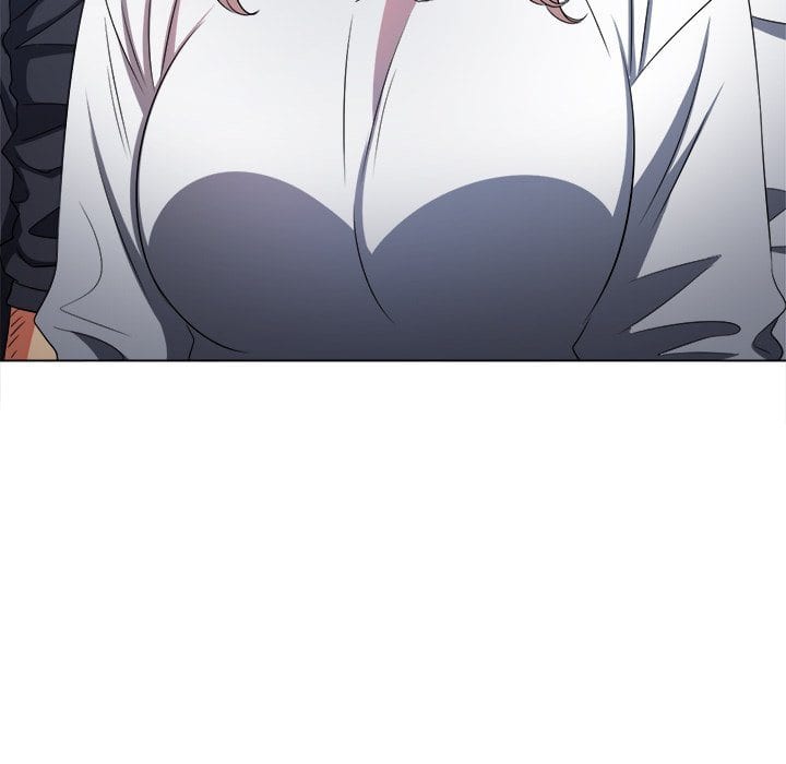 My High School Bully (Uncensored), chapter 237, page 48 of 216