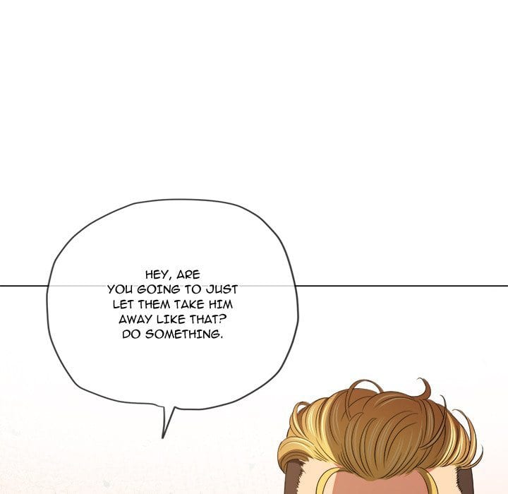 My High School Bully (Uncensored), chapter 237, page 49 of 216
