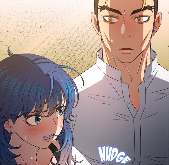 My High School Bully (Uncensored), chapter 237, page 50 of 216