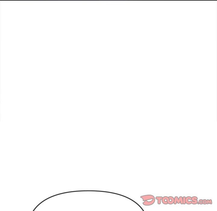 My High School Bully (Uncensored), chapter 237, page 52 of 216