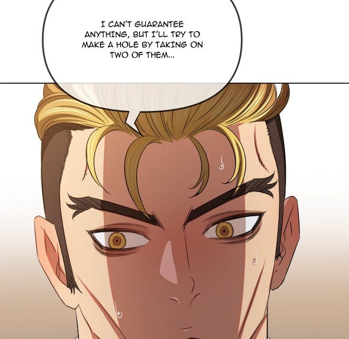 My High School Bully (Uncensored), chapter 237, page 53 of 216