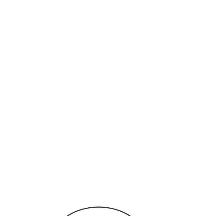 My High School Bully (Uncensored), chapter 237, page 55 of 216