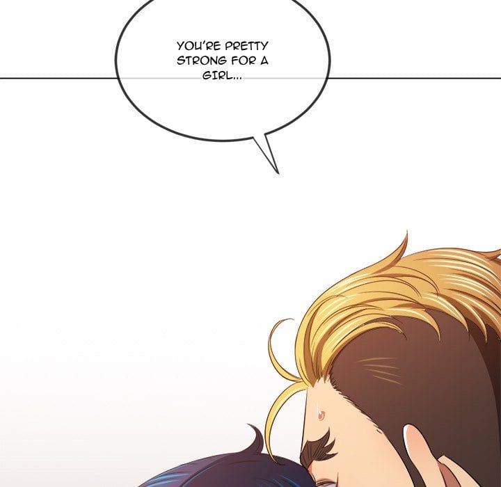 My High School Bully (Uncensored), chapter 237, page 56 of 216