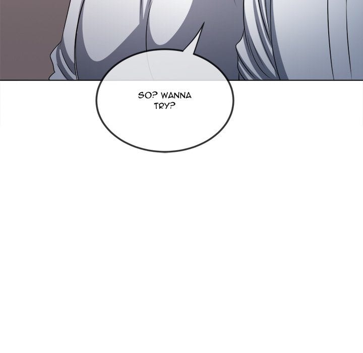 My High School Bully (Uncensored), chapter 237, page 58 of 216