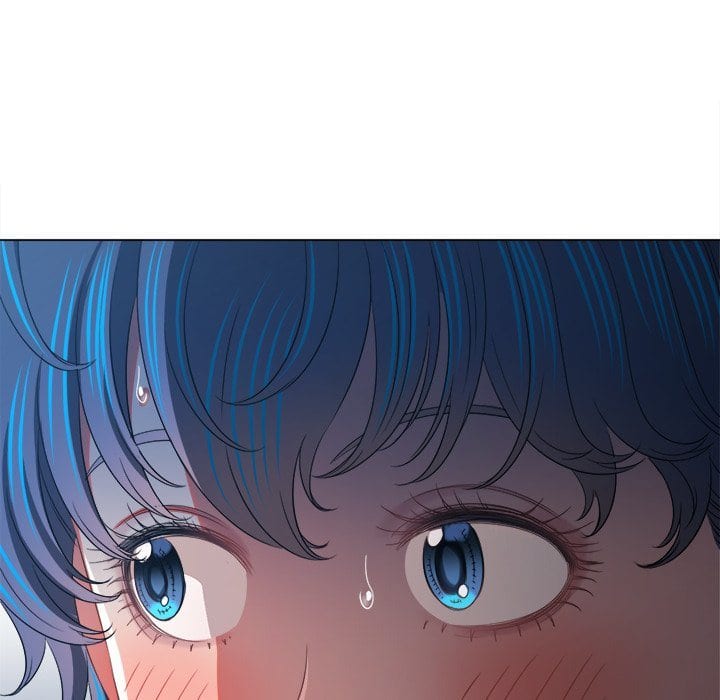 My High School Bully (Uncensored), chapter 237, page 59 of 216