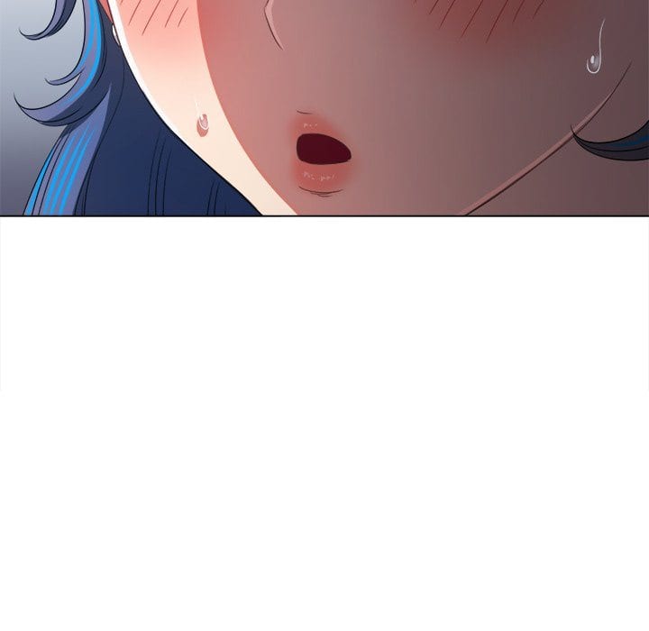 My High School Bully (Uncensored), chapter 237, page 60 of 216