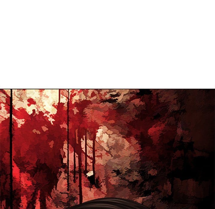 My High School Bully (Uncensored), chapter 237, page 61 of 216