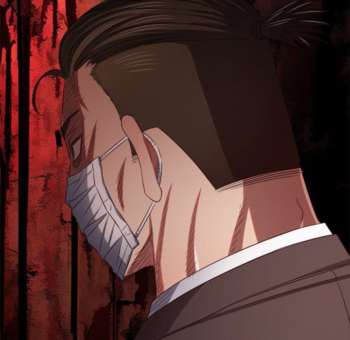 My High School Bully (Uncensored), chapter 237, page 62 of 216