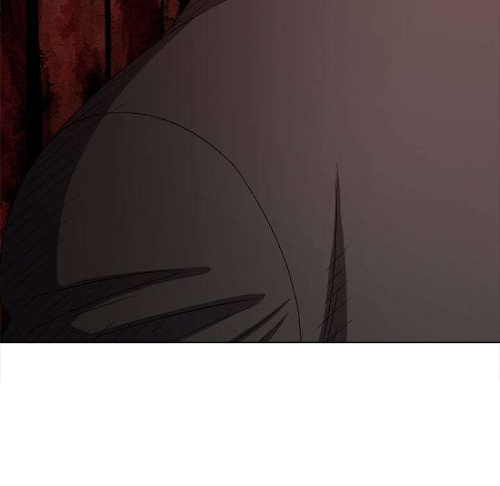 My High School Bully (Uncensored), chapter 237, page 63 of 216