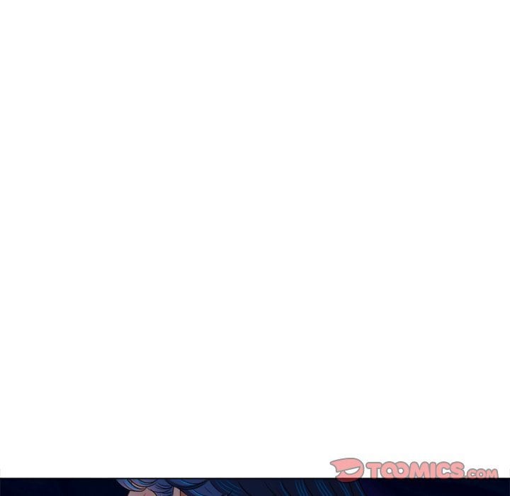 My High School Bully (Uncensored), chapter 237, page 64 of 216