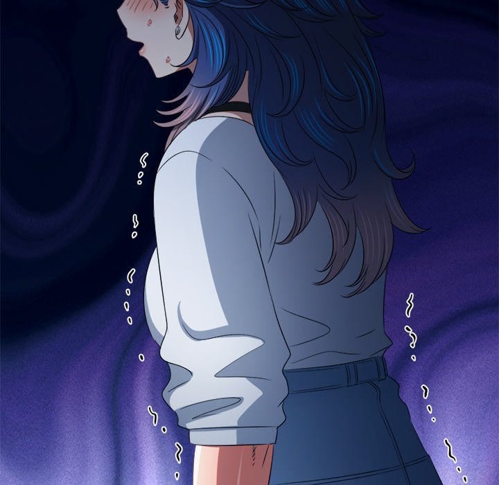 My High School Bully (Uncensored), chapter 237, page 65 of 216