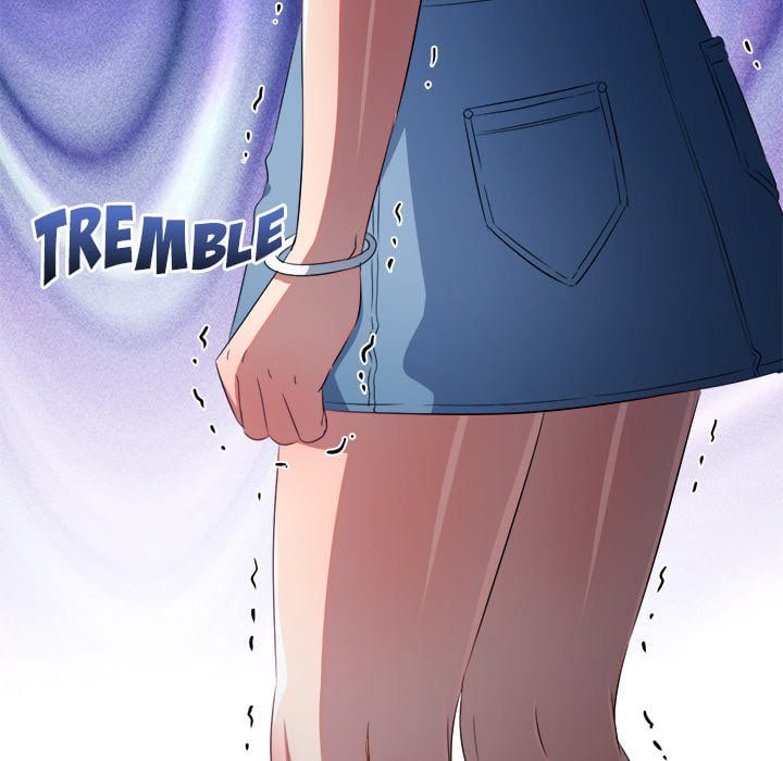 My High School Bully (Uncensored), chapter 237, page 66 of 216