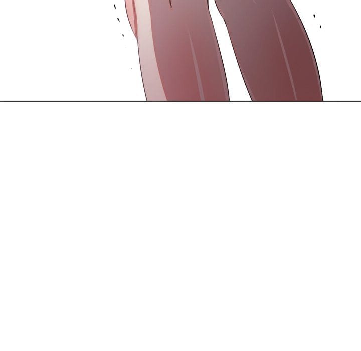 My High School Bully (Uncensored), chapter 237, page 67 of 216