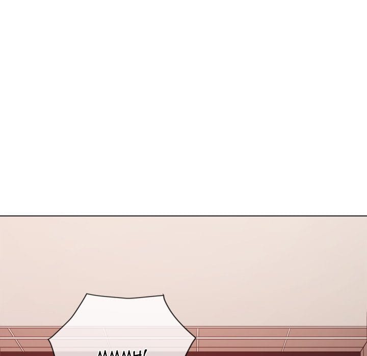 My High School Bully (Uncensored), chapter 237, page 68 of 216