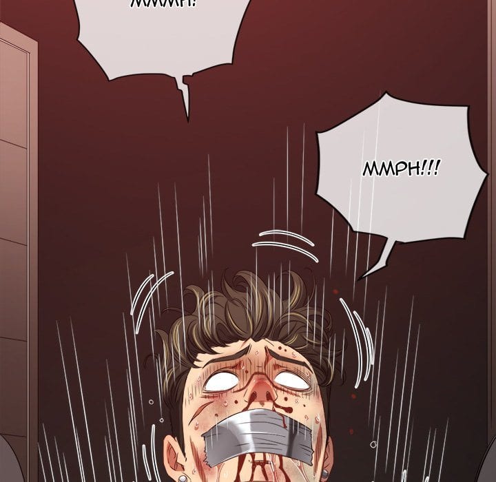 My High School Bully (Uncensored), chapter 237, page 69 of 216