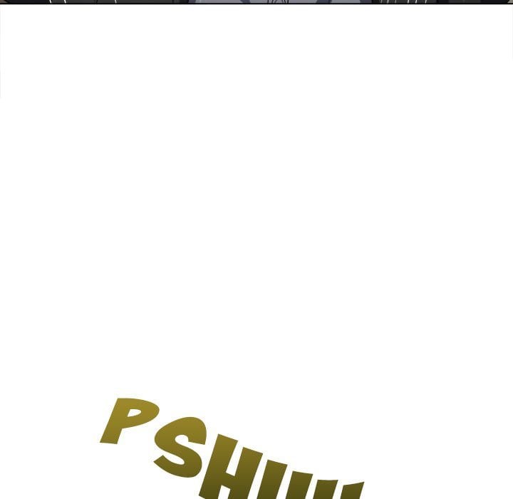 My High School Bully (Uncensored), chapter 237, page 71 of 216
