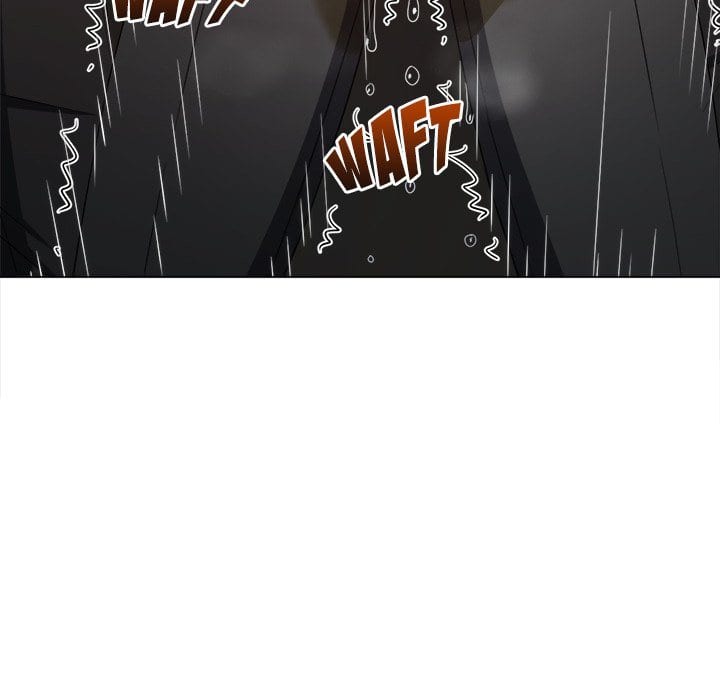 My High School Bully (Uncensored), chapter 237, page 73 of 216