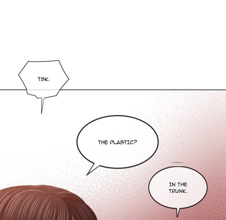 My High School Bully (Uncensored), chapter 237, page 74 of 216