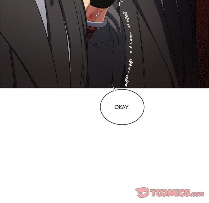 My High School Bully (Uncensored), chapter 237, page 76 of 216