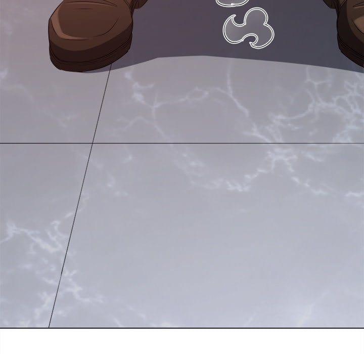 My High School Bully (Uncensored), chapter 237, page 79 of 216