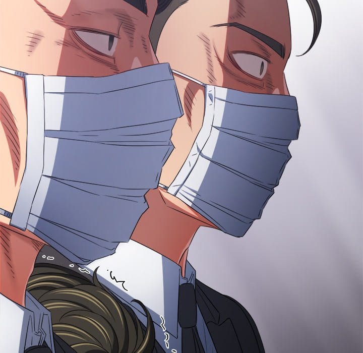 My High School Bully (Uncensored), chapter 237, page 82 of 216