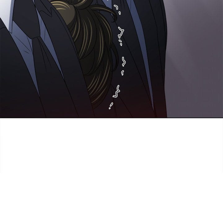 My High School Bully (Uncensored), chapter 237, page 83 of 216