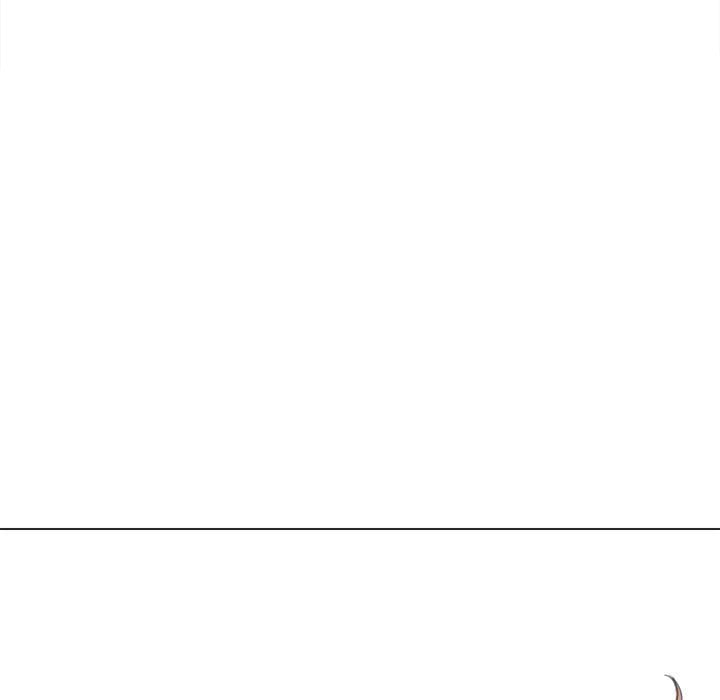 My High School Bully (Uncensored), chapter 237, page 89 of 216