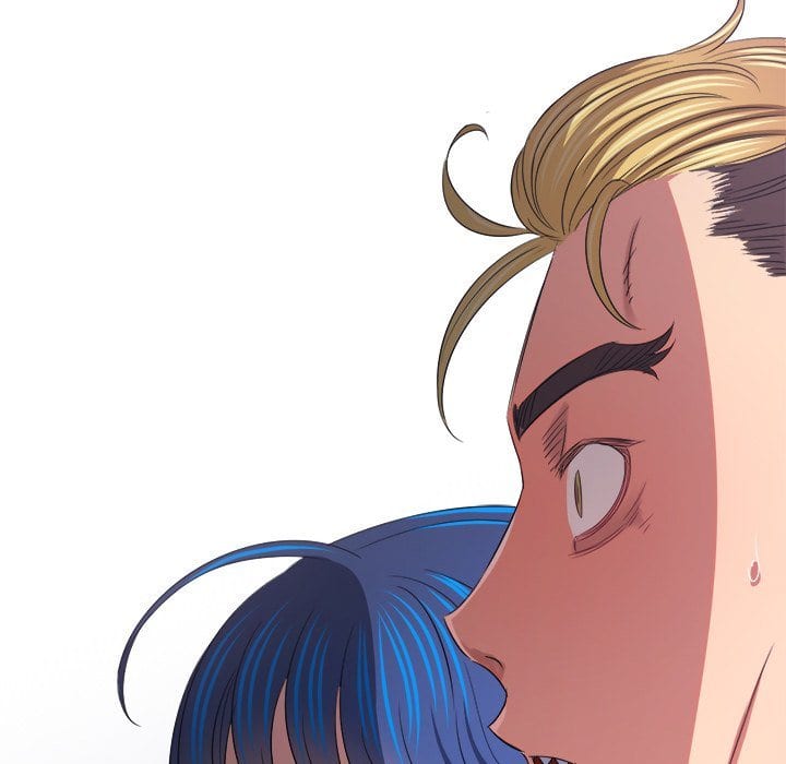 My High School Bully (Uncensored), chapter 237, page 90 of 216