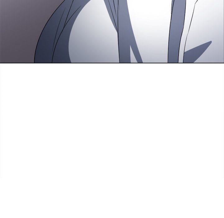 My High School Bully (Uncensored), chapter 237, page 92 of 216