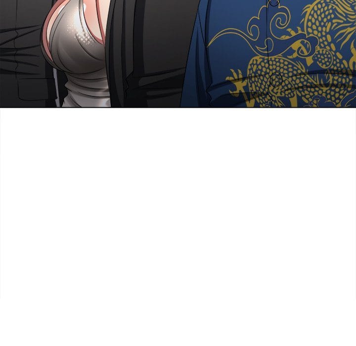 My High School Bully (Uncensored), chapter 237, page 95 of 216