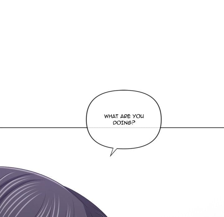 My High School Bully (Uncensored), chapter 237, page 96 of 216