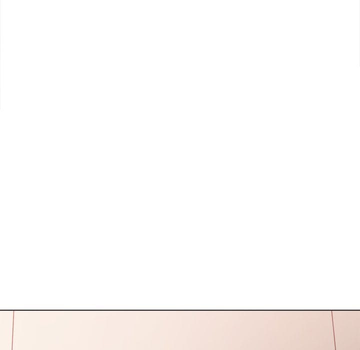 My High School Bully (Uncensored), chapter 237, page 99 of 216