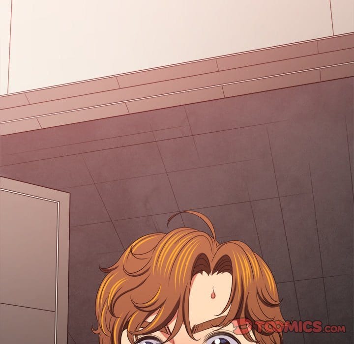 My High School Bully (Uncensored), chapter 237, page 100 of 216