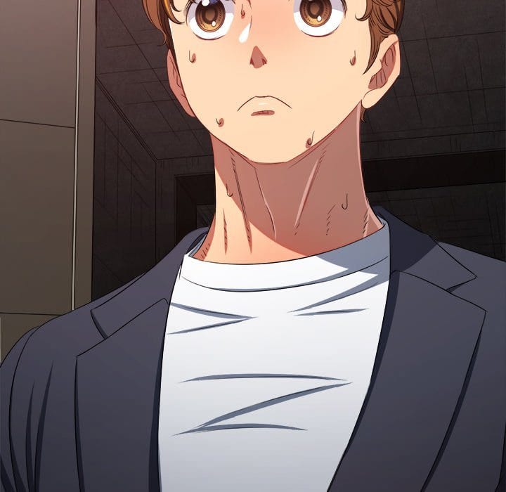 My High School Bully (Uncensored), chapter 237, page 101 of 216