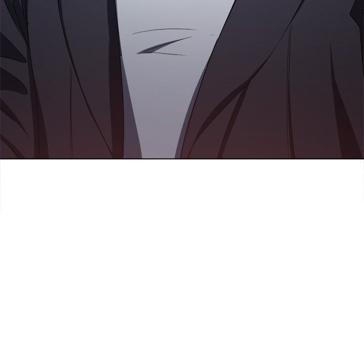 My High School Bully (Uncensored), chapter 237, page 102 of 216
