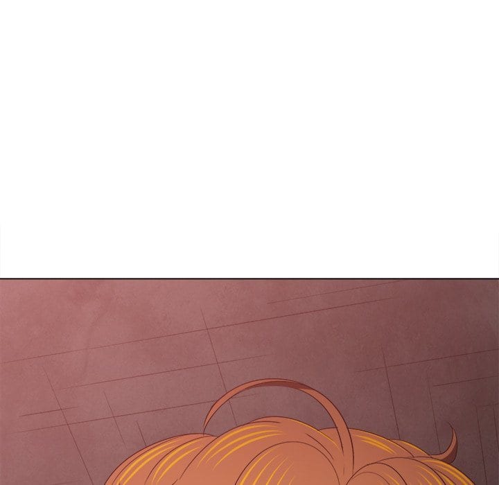 My High School Bully (Uncensored), chapter 237, page 103 of 216