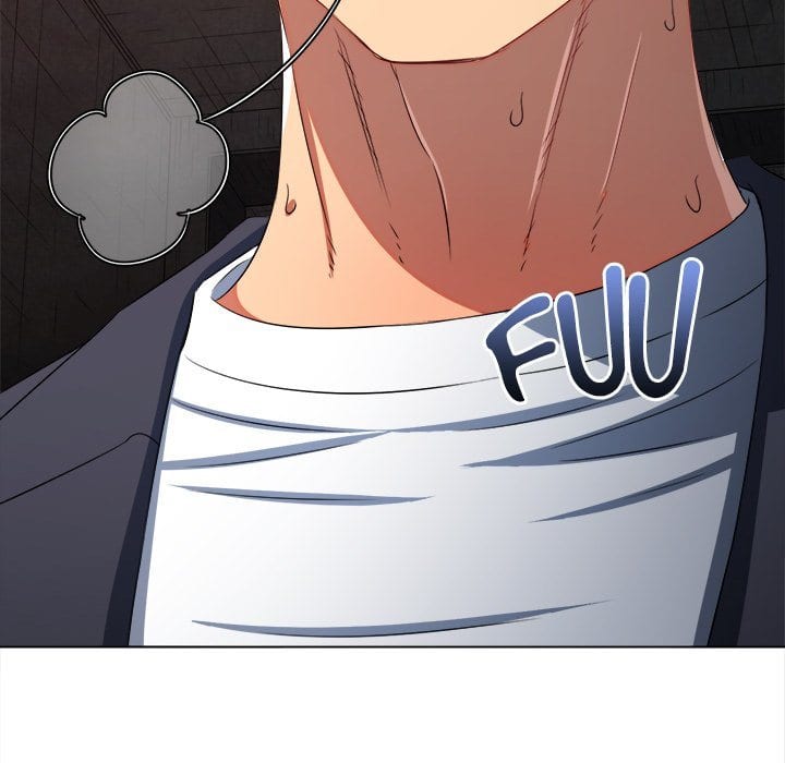 My High School Bully (Uncensored), chapter 237, page 105 of 216