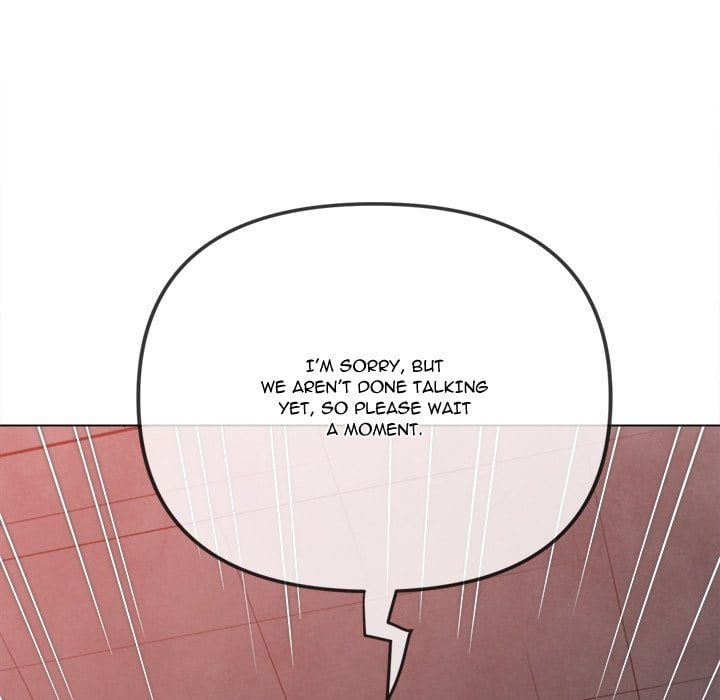 My High School Bully (Uncensored), chapter 237, page 107 of 216