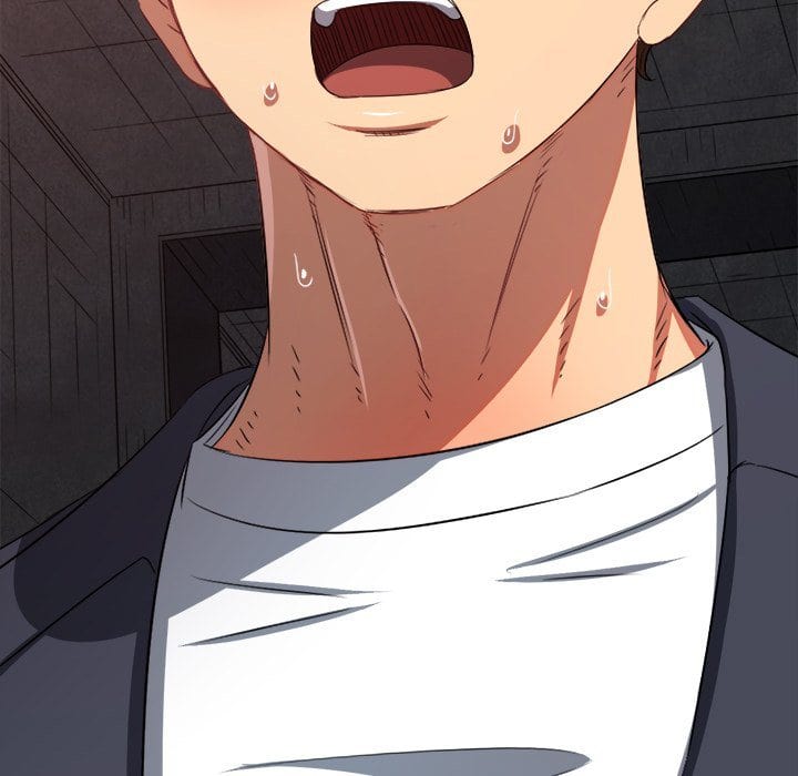 My High School Bully (Uncensored), chapter 237, page 109 of 216