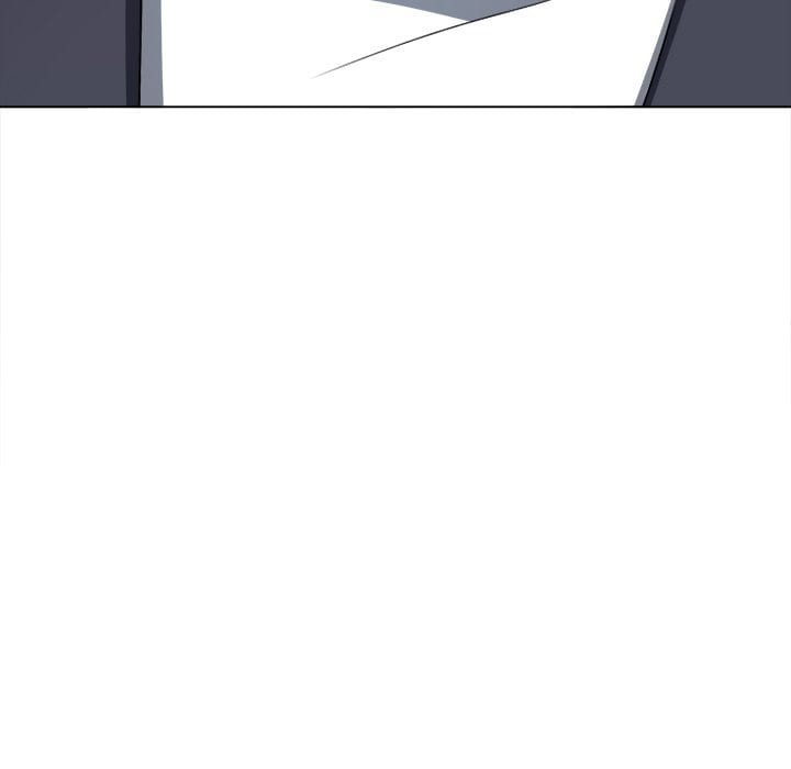My High School Bully (Uncensored), chapter 237, page 110 of 216