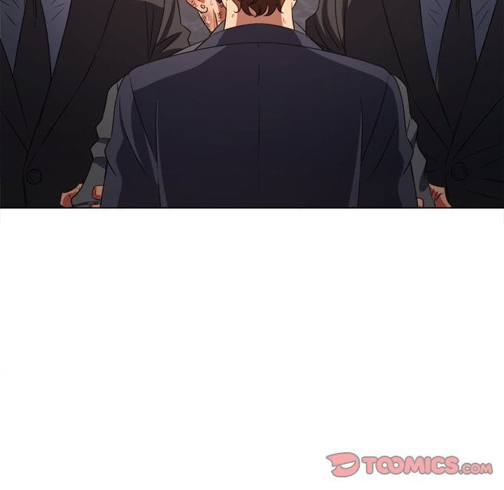 My High School Bully (Uncensored), chapter 237, page 112 of 216