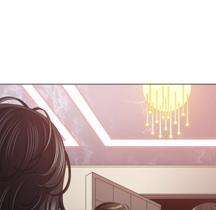 My High School Bully (Uncensored), chapter 237, page 113 of 216