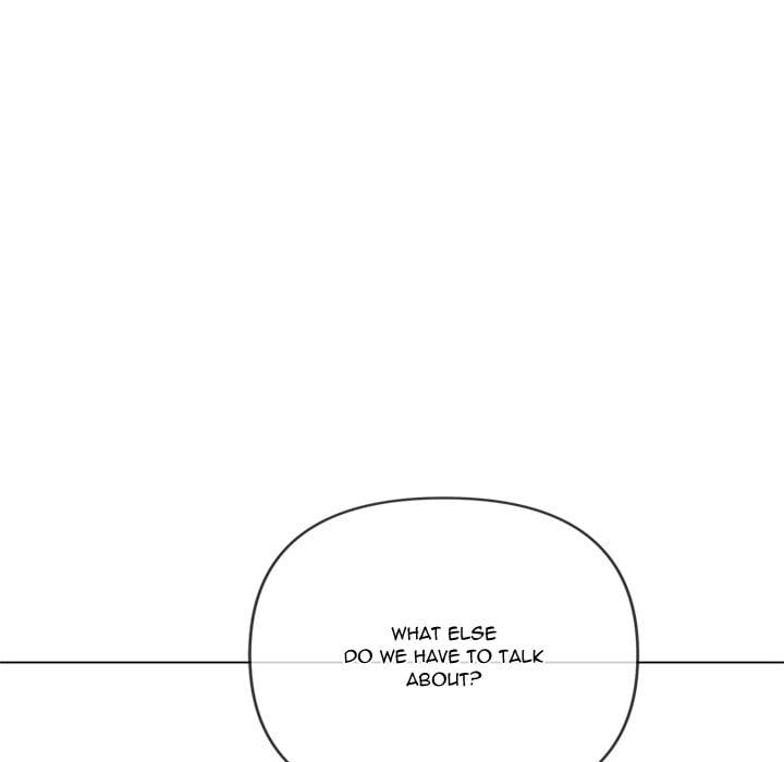 My High School Bully (Uncensored), chapter 237, page 115 of 216
