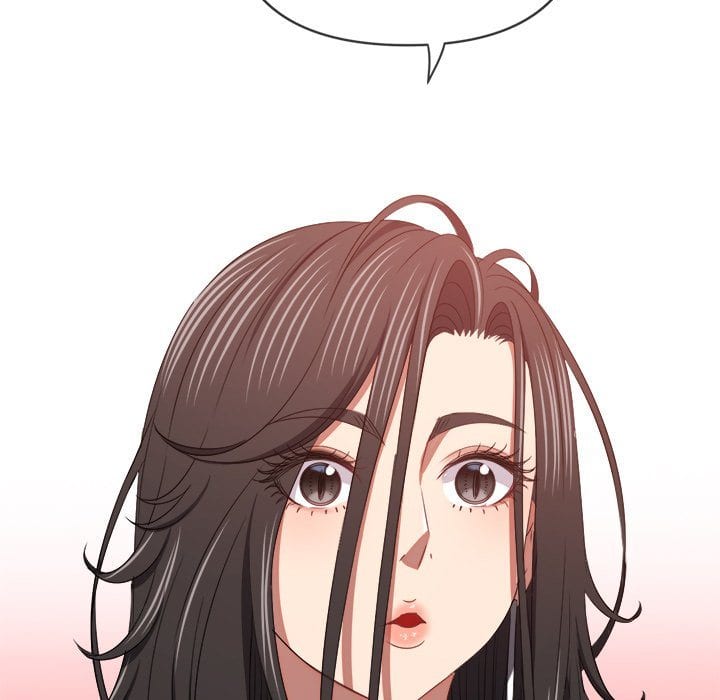 My High School Bully (Uncensored), chapter 237, page 116 of 216