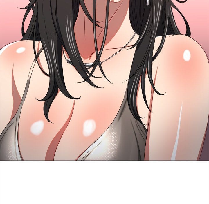 My High School Bully (Uncensored), chapter 237, page 117 of 216