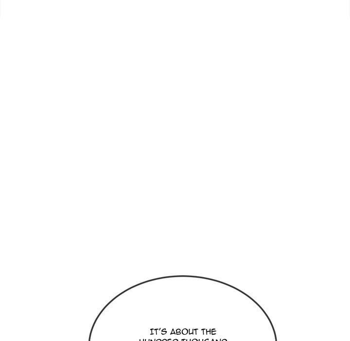 My High School Bully (Uncensored), chapter 237, page 118 of 216