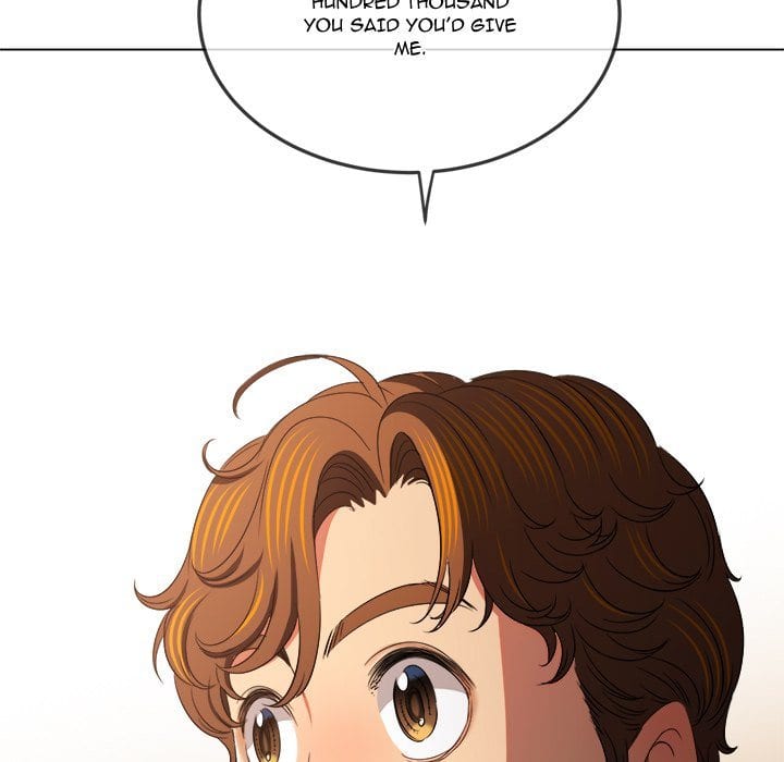 My High School Bully (Uncensored), chapter 237, page 119 of 216