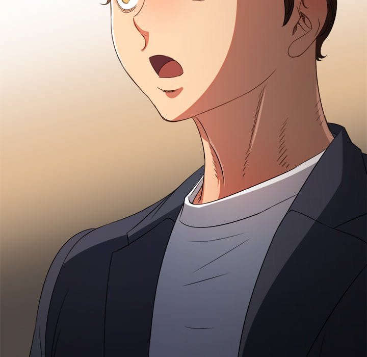 My High School Bully (Uncensored), chapter 237, page 120 of 216