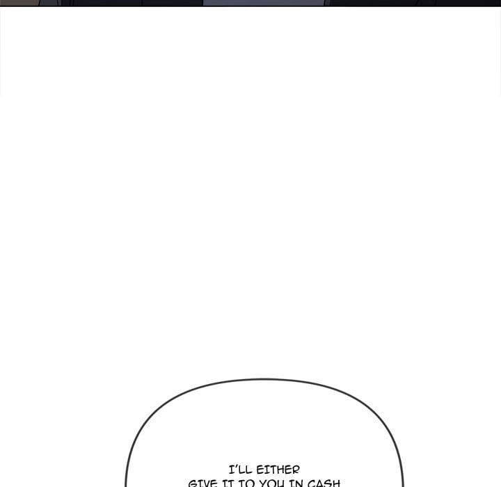 My High School Bully (Uncensored), chapter 237, page 121 of 216