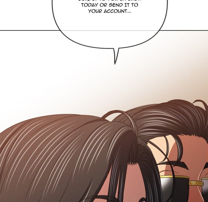 My High School Bully (Uncensored), chapter 237, page 122 of 216